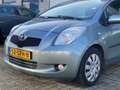 Toyota Yaris 1.3 VVTi Sol/5drs/nap/2e EIG/ dealeronderhouden/ 1 Grau - thumbnail 21