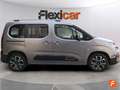 Citroen Berlingo Combi BlueHDi S&S Talla M Shine 130 Gris - thumbnail 10