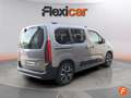 Citroen Berlingo Combi BlueHDi S&S Talla M Shine 130 Gris - thumbnail 4