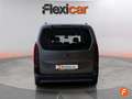 Citroen Berlingo Combi BlueHDi S&S Talla M Shine 130 Gris - thumbnail 8