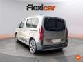 Citroen Berlingo Combi BlueHDi S&S Talla M Shine 130 Gris - thumbnail 7