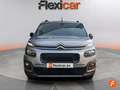 Citroen Berlingo Combi BlueHDi S&S Talla M Shine 130 Gris - thumbnail 5