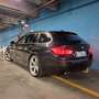 BMW 520 520dA Touring - thumbnail 4