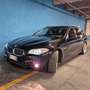 BMW 520 520dA Touring - thumbnail 8