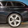 BMW 520 520dA Touring - thumbnail 5