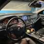 BMW 520 520dA Touring - thumbnail 3