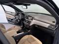 Mercedes-Benz ML 350 CDI BlueTec *ILS-Comand-Leder* Noir - thumbnail 9