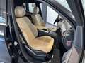 Mercedes-Benz ML 350 CDI BlueTec *ILS-Comand-Leder* Noir - thumbnail 8