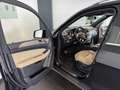 Mercedes-Benz ML 350 CDI BlueTec *ILS-Comand-Leder* Noir - thumbnail 15