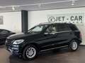 Mercedes-Benz ML 350 CDI BlueTec *ILS-Comand-Leder* Noir - thumbnail 1
