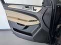 Mercedes-Benz ML 350 CDI BlueTec *ILS-Comand-Leder* Noir - thumbnail 14