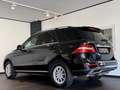 Mercedes-Benz ML 350 CDI BlueTec *ILS-Comand-Leder* Noir - thumbnail 6