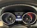 Mercedes-Benz ML 350 CDI BlueTec *ILS-Comand-Leder* Noir - thumbnail 13