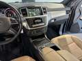 Mercedes-Benz ML 350 CDI BlueTec *ILS-Comand-Leder* Noir - thumbnail 12