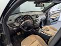 Mercedes-Benz ML 350 CDI BlueTec *ILS-Comand-Leder* Noir - thumbnail 11