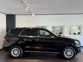 Mercedes-Benz ML 350 CDI BlueTec *ILS-Comand-Leder* Noir - thumbnail 5