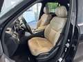 Mercedes-Benz ML 350 CDI BlueTec *ILS-Comand-Leder* Noir - thumbnail 10