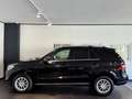 Mercedes-Benz ML 350 CDI BlueTec *ILS-Comand-Leder* Noir - thumbnail 3