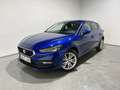 SEAT Leon 1.5 TSI S&S Style 130 Azul - thumbnail 1