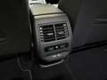 SEAT Leon 1.5 TSI S&S Style 130 Azul - thumbnail 16