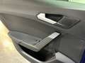 SEAT Leon 1.5 TSI S&S Style 130 Azul - thumbnail 18