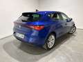 SEAT Leon 1.5 TSI S&S Style 130 Azul - thumbnail 2