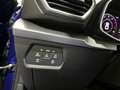 SEAT Leon 1.5 TSI S&S Style 130 Azul - thumbnail 20