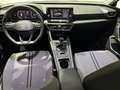 SEAT Leon 1.5 TSI S&S Style 130 Azul - thumbnail 13