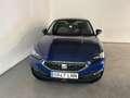 SEAT Leon 1.5 TSI S&S Style 130 Azul - thumbnail 5