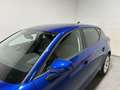 SEAT Leon 1.5 TSI S&S Style 130 Azul - thumbnail 6
