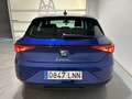 SEAT Leon 1.5 TSI S&S Style 130 Azul - thumbnail 9