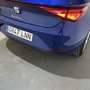 SEAT Leon 1.5 TSI S&S Style 130 Azul - thumbnail 10