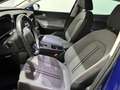 SEAT Leon 1.5 TSI S&S Style 130 Azul - thumbnail 14
