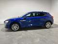 SEAT Leon 1.5 TSI S&S Style 130 Azul - thumbnail 4