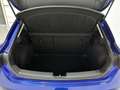 SEAT Leon 1.5 TSI S&S Style 130 Azul - thumbnail 11