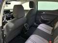 SEAT Leon 1.5 TSI S&S Style 130 Azul - thumbnail 15