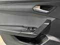 SEAT Leon 1.5 TSI S&S Style 130 Azul - thumbnail 19