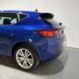 SEAT Leon 1.5 TSI S&S Style 130 Azul - thumbnail 8