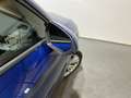 SEAT Leon 1.5 TSI S&S Style 130 Azul - thumbnail 7