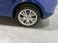 SEAT Leon 1.5 TSI S&S Style 130 Azul - thumbnail 12