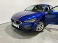 SEAT Leon 1.5 TSI S&S Style 130 Azul - thumbnail 3