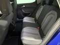 SEAT Leon 1.5 TSI S&S Style 130 Azul - thumbnail 17