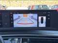 Peugeot 3008 Hybrid 145 e-DCS6 Allure Grigio - thumbnail 15