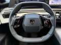 Peugeot 3008 Hybrid 145 e-DCS6 Allure Grigio - thumbnail 9