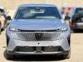 Peugeot 3008 Hybrid 145 e-DCS6 Allure Grigio - thumbnail 2