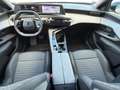 Peugeot 3008 Hybrid 145 e-DCS6 Allure Grigio - thumbnail 7