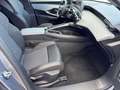 Peugeot 3008 Hybrid 145 e-DCS6 Allure Grigio - thumbnail 8