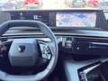 Peugeot 3008 Hybrid 145 e-DCS6 Allure Grigio - thumbnail 14