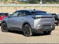 Peugeot 3008 Hybrid 145 e-DCS6 Allure Grigio - thumbnail 6