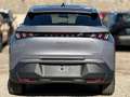 Peugeot 3008 Hybrid 145 e-DCS6 Allure Grigio - thumbnail 5